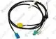 VAILLANT-Kabelbaum-230V-VIH-QW-190-6-E-Vaillant-Nr-0010034427 gallery number 1